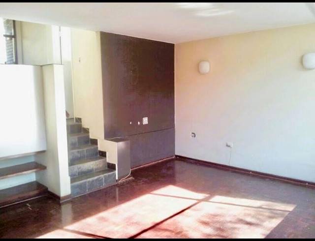 1 BEDROOM APARTMENT FOR SALE IN NORWOOD